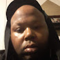 Charles Oneal YouTube Profile Photo