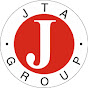 JTA Co.,Ltd. アジア オセアニア現地情報チャンネル