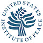 United States Institute of Peace  YouTube Profile Photo