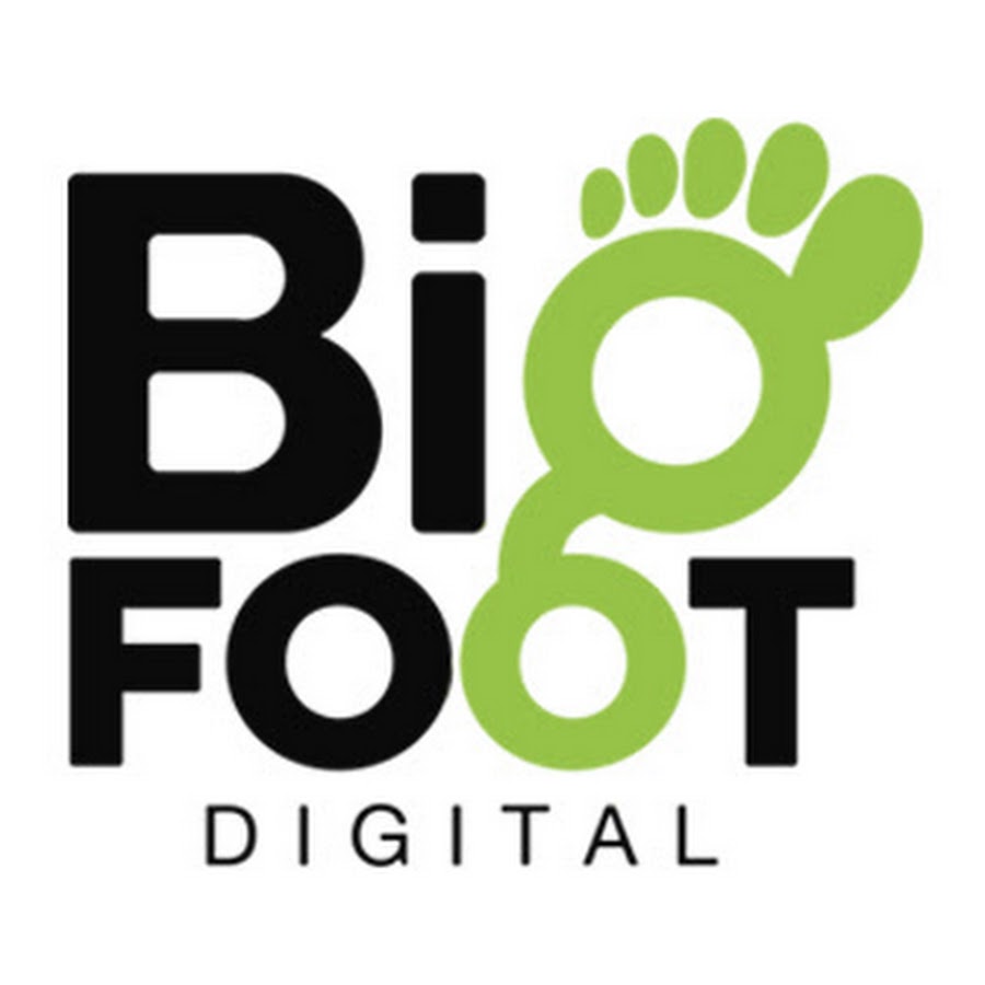 Infosecurity безопасность лого. Тауэр-билдинг. Digital limited. The company игра. Компания bigfoot.