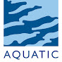 aquaticdesigngroup - @aquaticdesigngroup YouTube Profile Photo