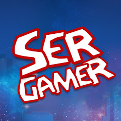 Ser Gamer thumbnail