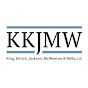 King, Kitrick, Jackson, McWeeney & Wells LLC YouTube Profile Photo