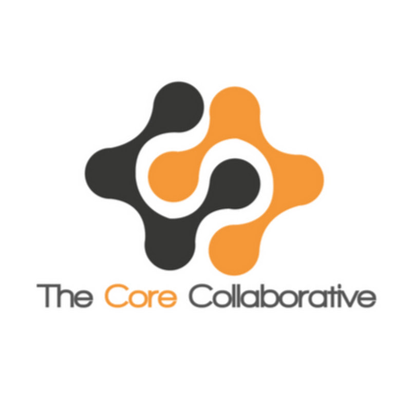 Core Collaborative