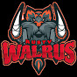 Rustywalrus1507 YouTube Profile Photo
