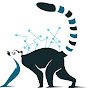 Loan Lemur YouTube Profile Photo