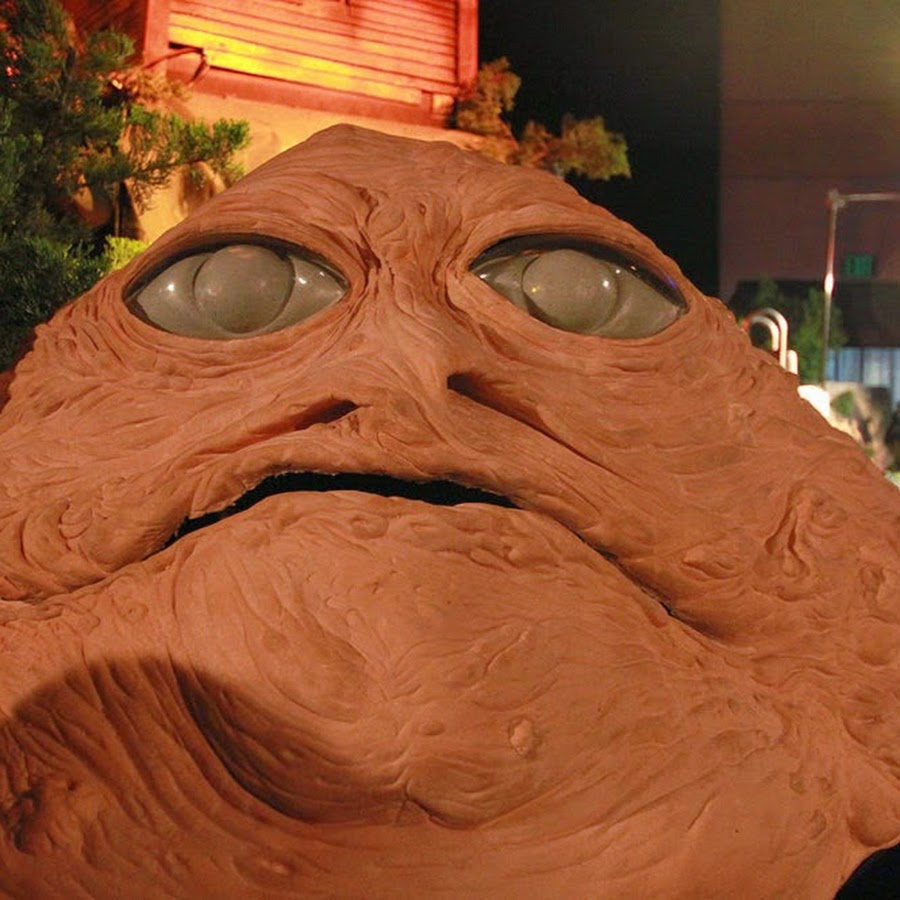 паук птицеед голиаф. огромный ужасно. самый большой паук. мимик днд арт. андреа эмилова силиконовые губы.