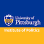Pitt - Institute of Politics YouTube Profile Photo