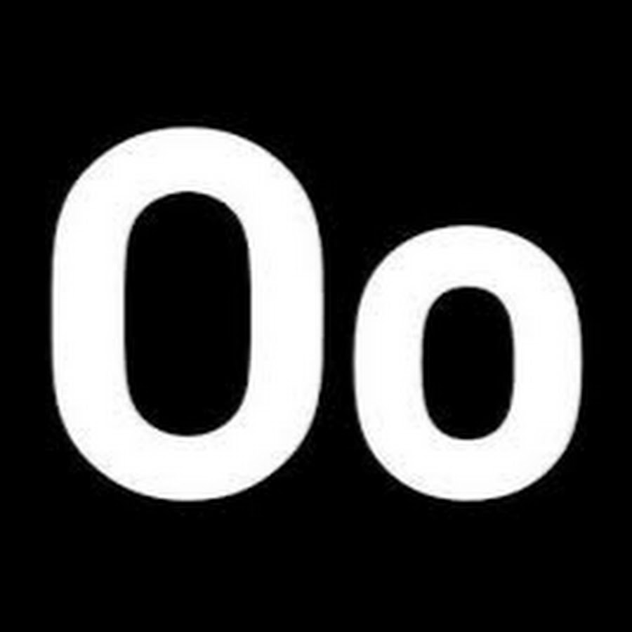 Английские буквы. Английская буква o для детей. Oo лого. Oo. Y o oo o.