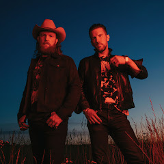 Brothers Osborne thumbnail