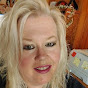 Sherry Simms YouTube Profile Photo