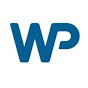 TheWPHospital - @TheWPHospital YouTube Profile Photo