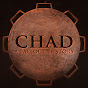 CHAD A Fallout 76 Podcast YouTube Profile Photo