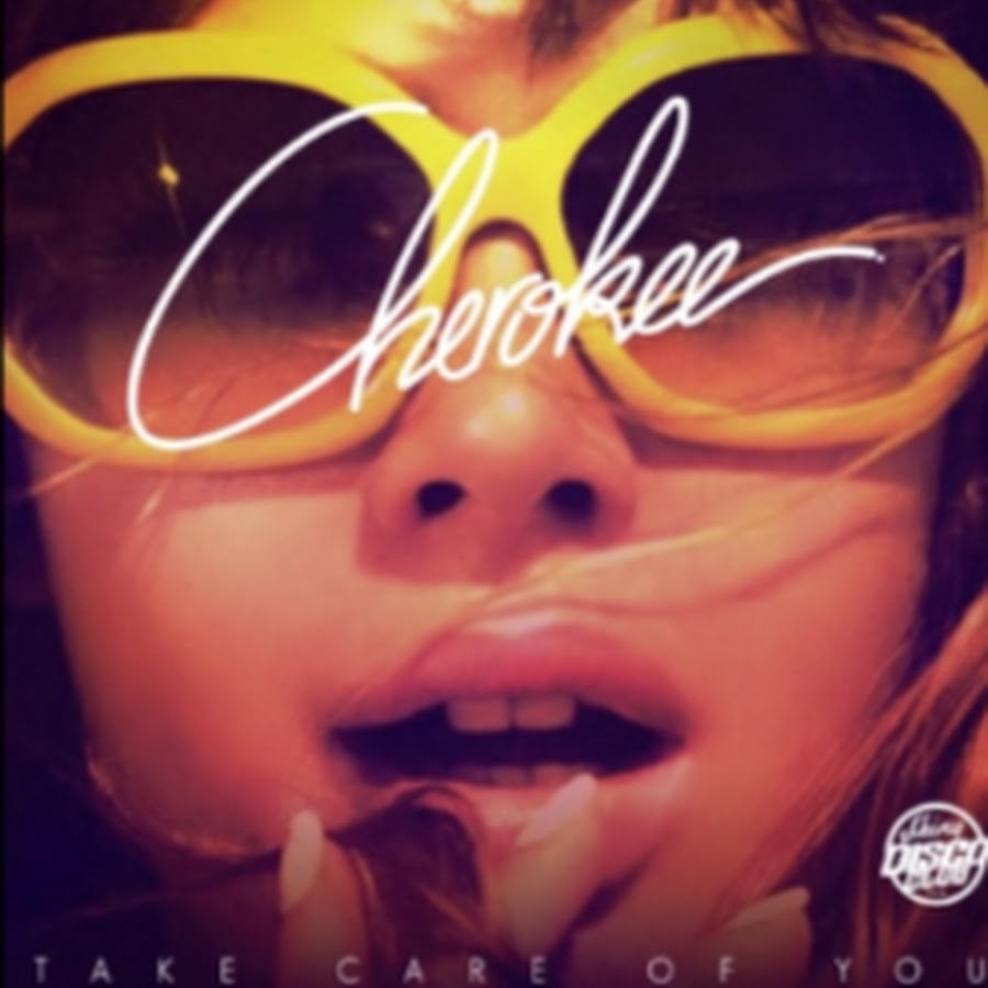 Summertime / good mood. Шеннон стерджес. Обложка для трека рассвет. Н ю альбом. Песня a b c d e f you.