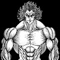 Muscle Mutant YouTube Profile Photo