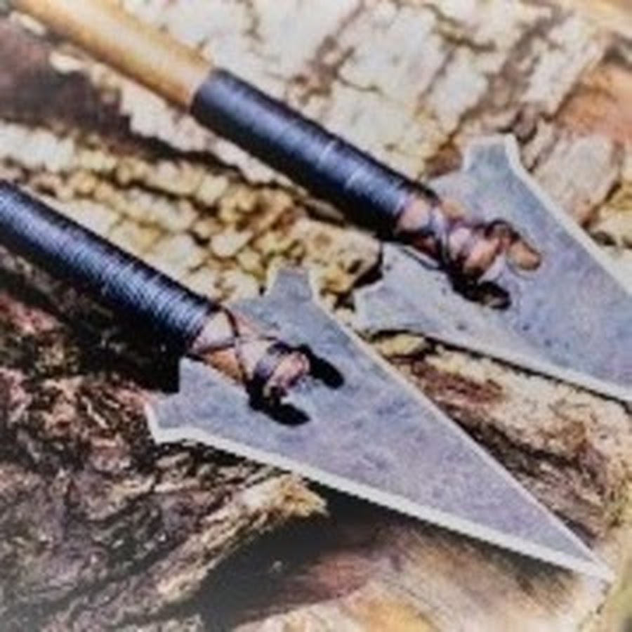 AKedOLTDZehzg3A_qAR2qjT1BnD2jSYRMyw5OBZ7PqU=s900ckc0x00ffffffnorj