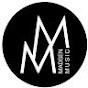 Madsen Music YouTube Profile Photo