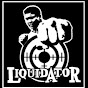 liquidatormusic - @liquidatormusic YouTube Profile Photo