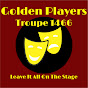 Golden Players YouTube Profile Photo