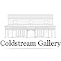Coldstream Gallery YouTube Profile Photo