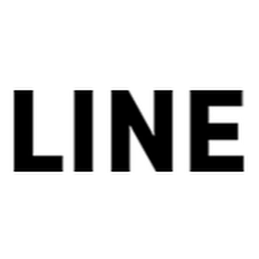 Noord Stevig Aanwezigheid LINE Skis - YouTube