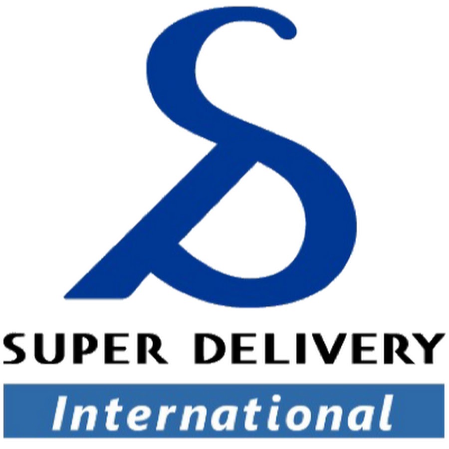 AKedOLTD_iIEF98shUPY2fiVjPatqfoQHU4nk0Q2MEHIZA=s900ckc0x00ffffffnorj