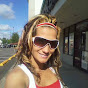 Ronda Osborn-Webster YouTube Profile Photo