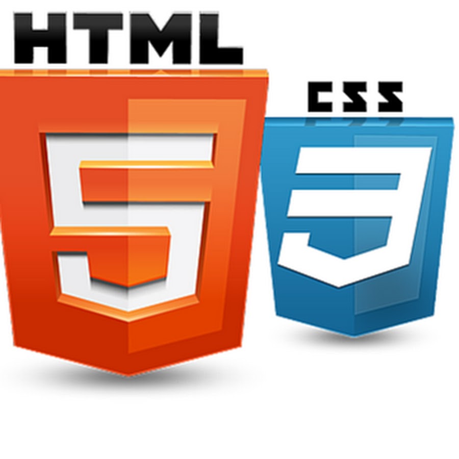 Html5 разработка. Html логотип. Html & CSS. Html5 css3. Html 3д.