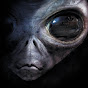 Super Aliens Docs YouTube Profile Photo