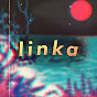 linka