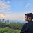 Suhas Reddy Avatar