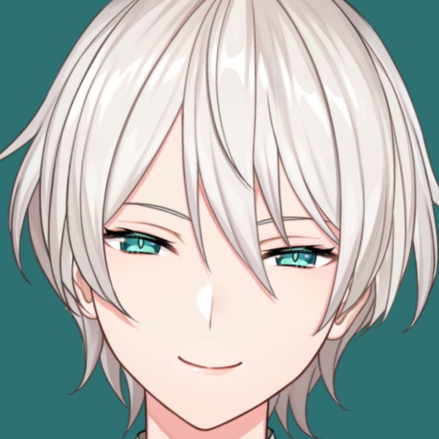 오지유 Jiyu Oh Nijisanji Kr Youtube