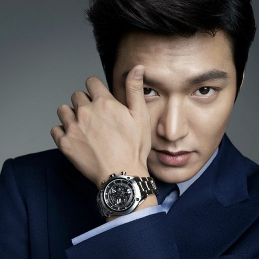 ли мин хо в рекламе романсон. свадьбы актеров корейцев. ли мин хо (lee min ho). ким рэ вон каннам. чхве ши вон пресс.