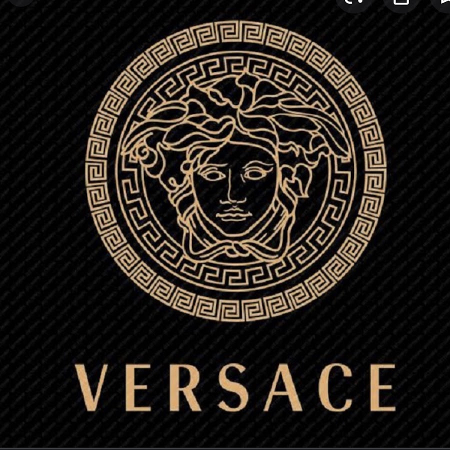 версаче логотип. узор версаче. фирменный рисунок версаче. даниэль версаче. Versace картинки.