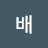 배정환