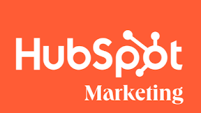 Videos Hubspot 2021