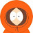 Kenny McCormick