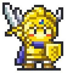 チュッキューch