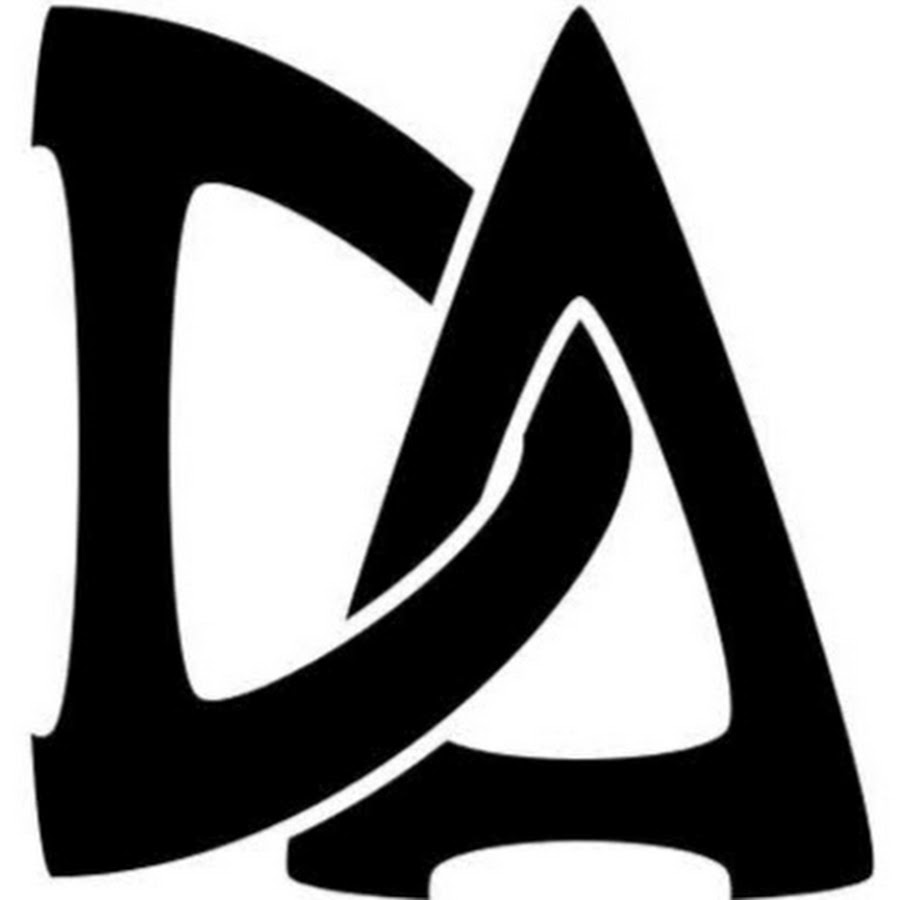 5 букв аде. 5 букв аде. буква а логотип. логотип ag. буква а логотип.