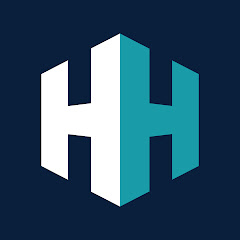Thumbnail of related channel