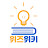 위즈위키_세상의 모든 지식이 모인 곳