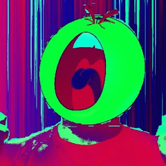 Thumbnail of related channel