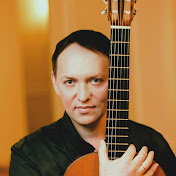 Dmitryvoronin77 Youtube