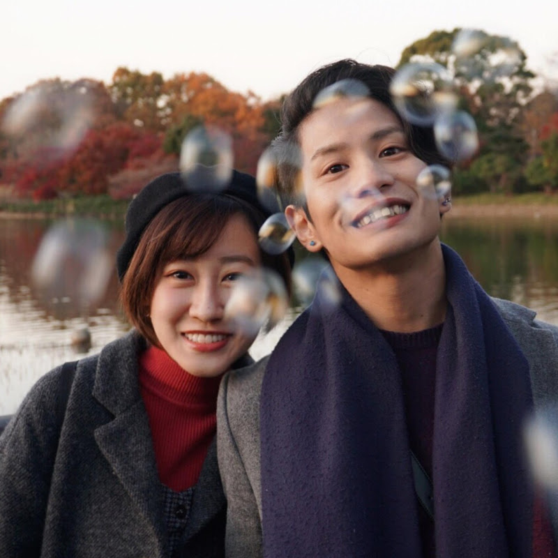 KYON & Ai - 網紅的藏寶箱 