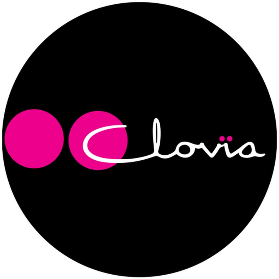 Clovia - YouTube