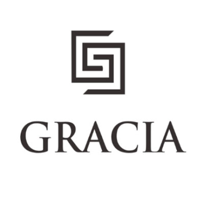 Interview Vol 2 伊藤亜梨沙 Drguccy 脂肪吸引 フェイスリフトのビフォーアフターのご紹介 Youtube