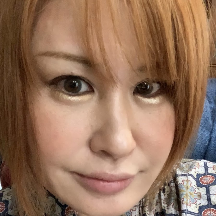 魔女めぐみ Youtube