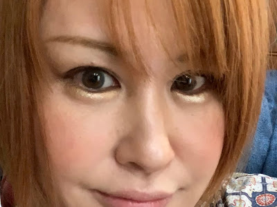 [10000印刷√] 魔女 めぐみ 151244-魔女 めぐみん