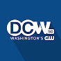 DCW50 Television YouTube Profile Photo