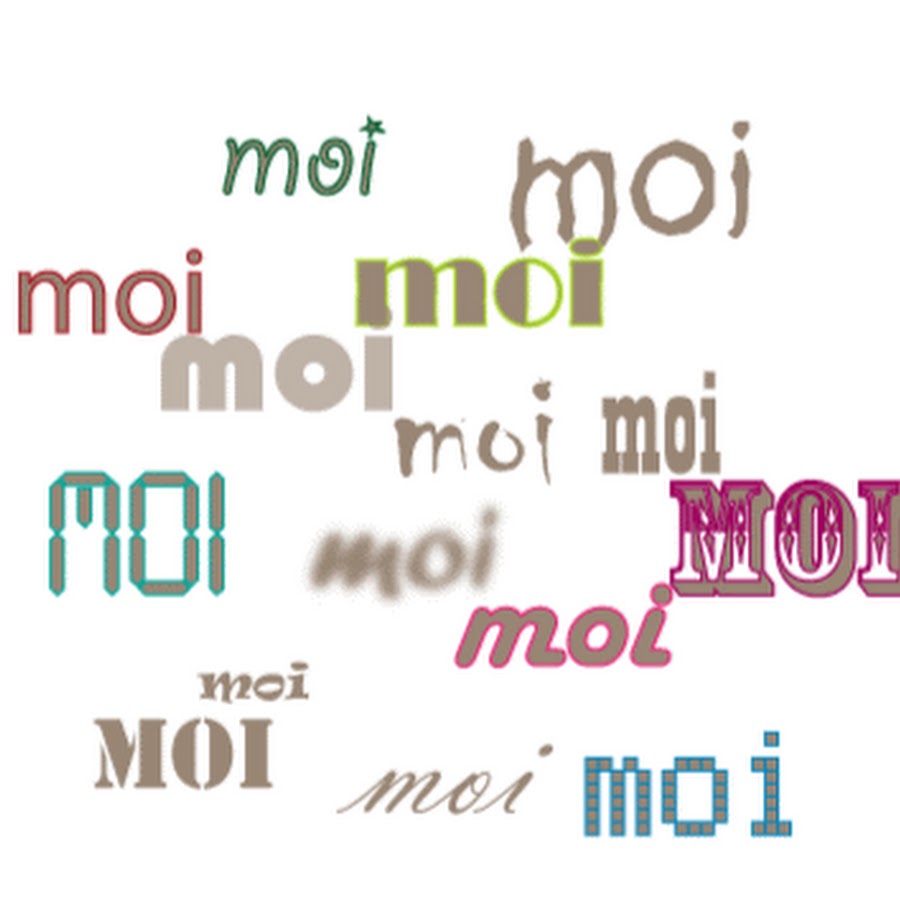 Moi moi песня перевод